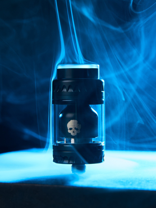 Vape image