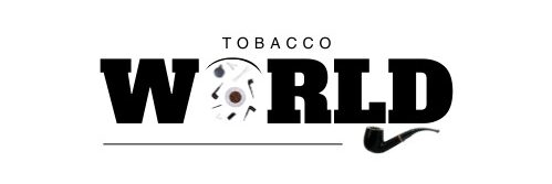 Tobacco world