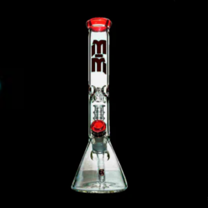 glass bong